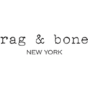 Rag and Bone